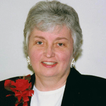 Dorothy_Jones