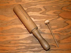 wood_block